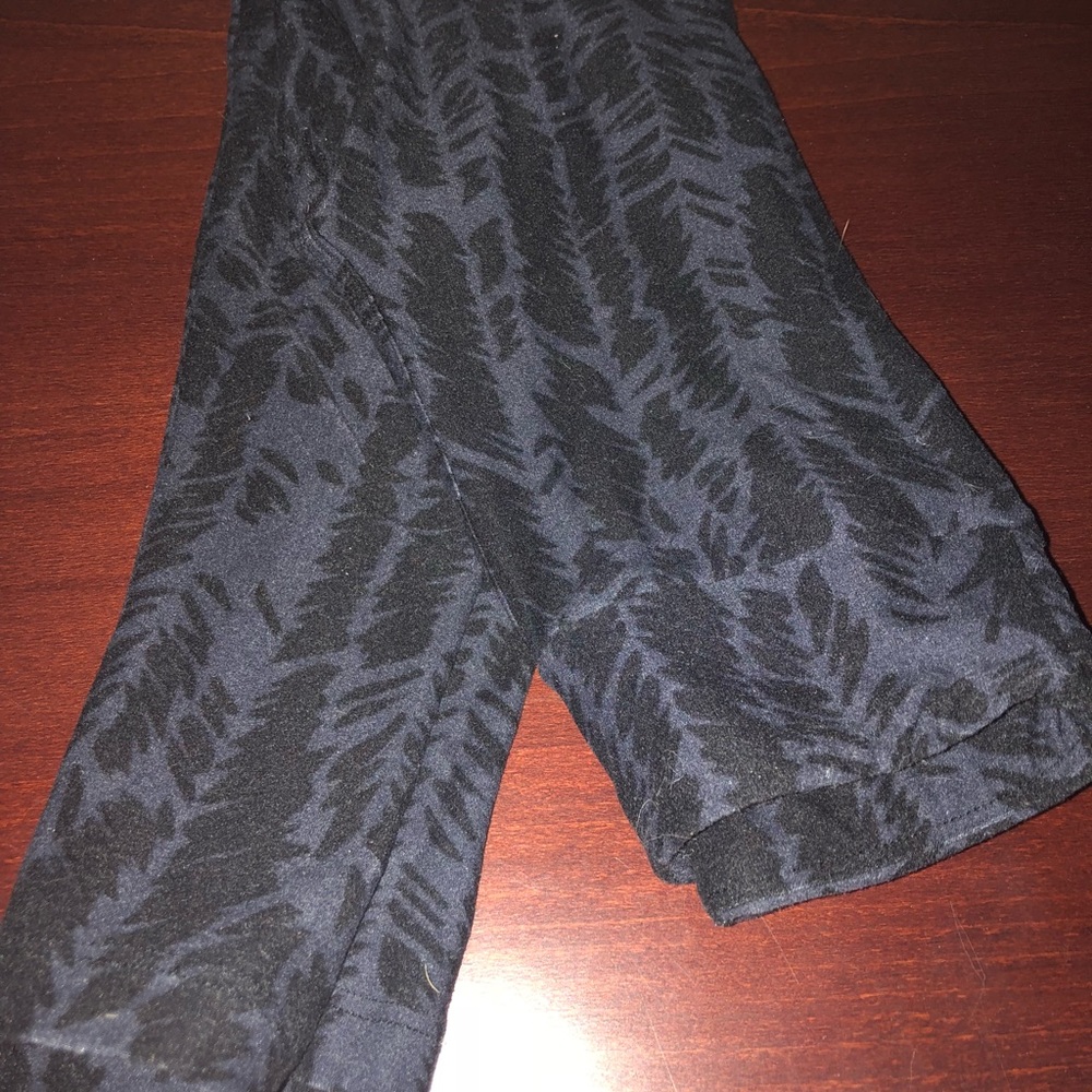 Kids leggings